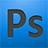 Adobe Photoshop CS.6